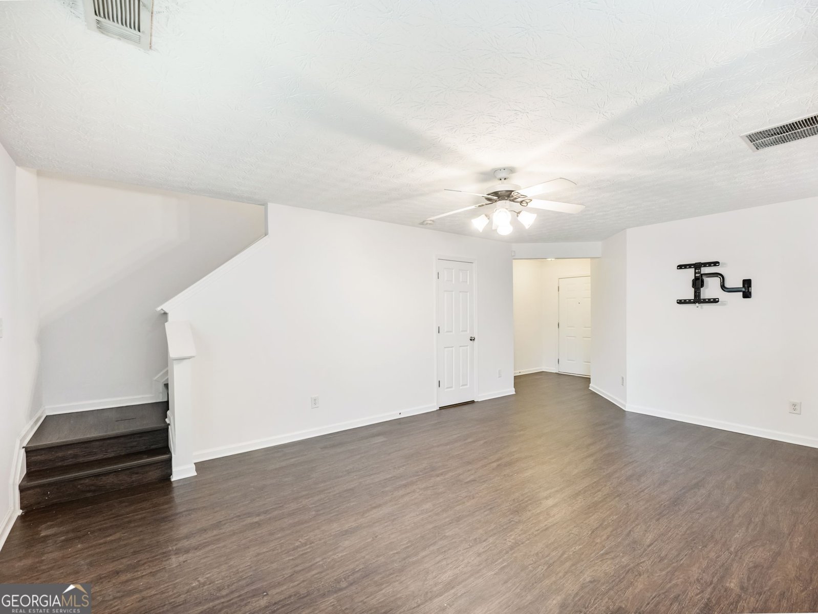 561 Double Creek Drive Lawrenceville - Photo 6
