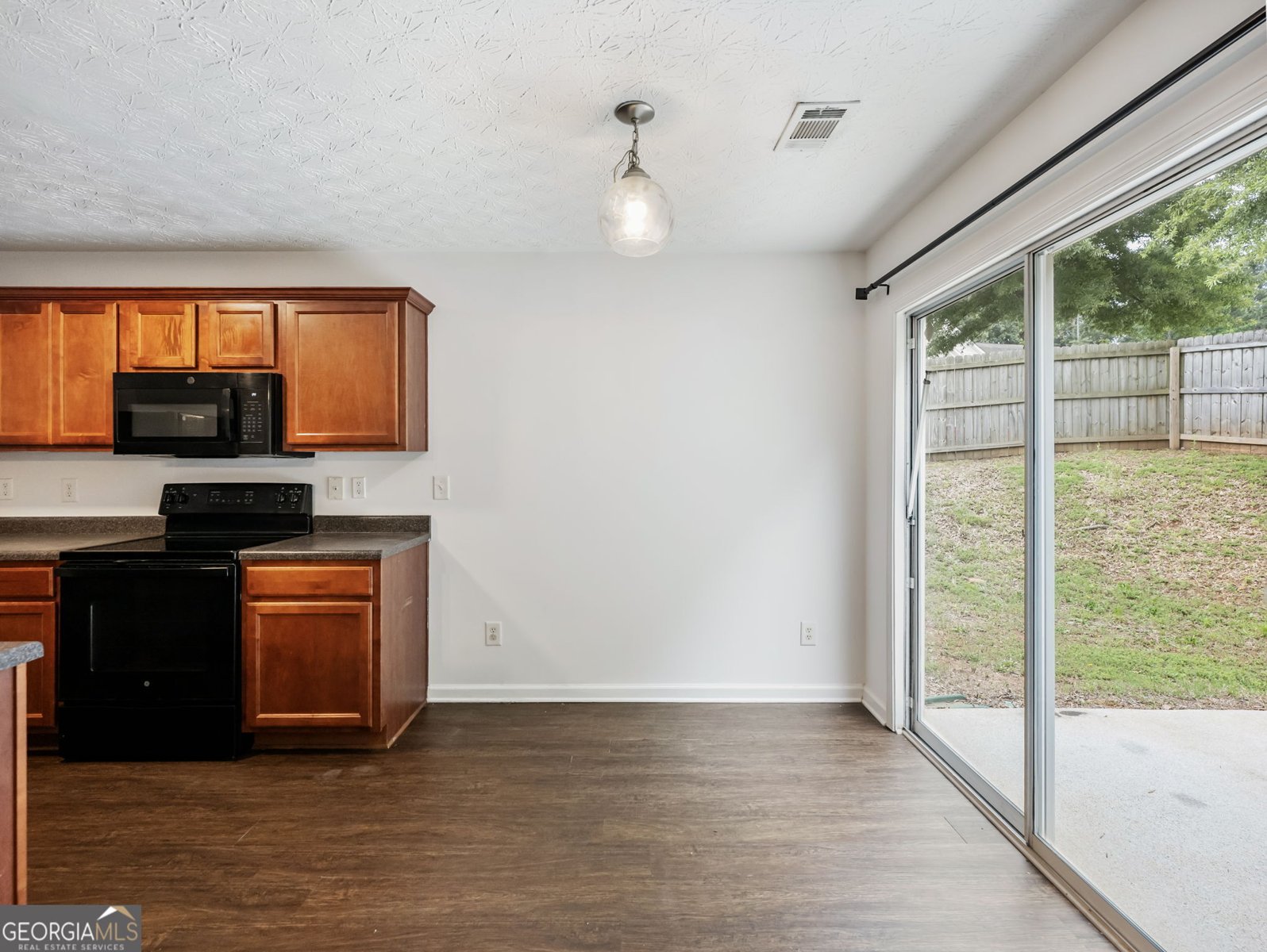 561 Double Creek Drive Lawrenceville - Photo 7