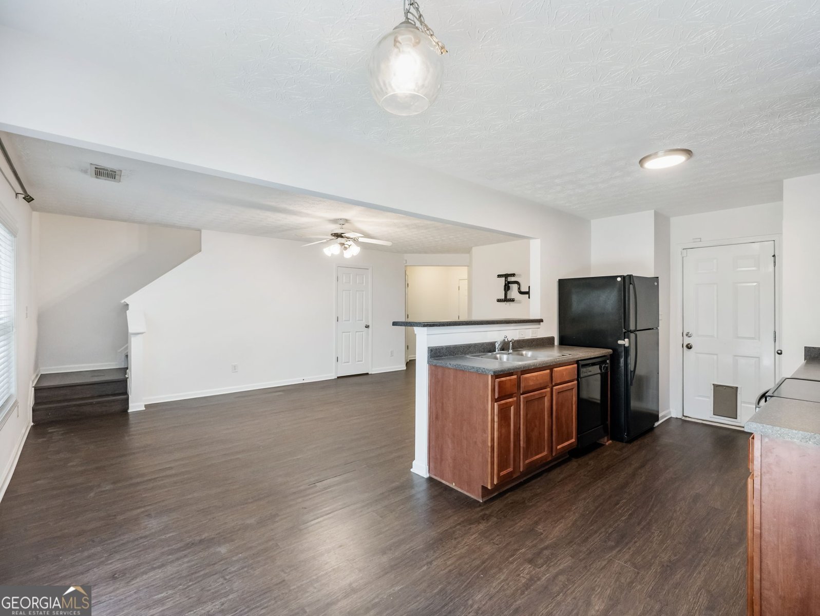 561 Double Creek Drive Lawrenceville - Photo 8
