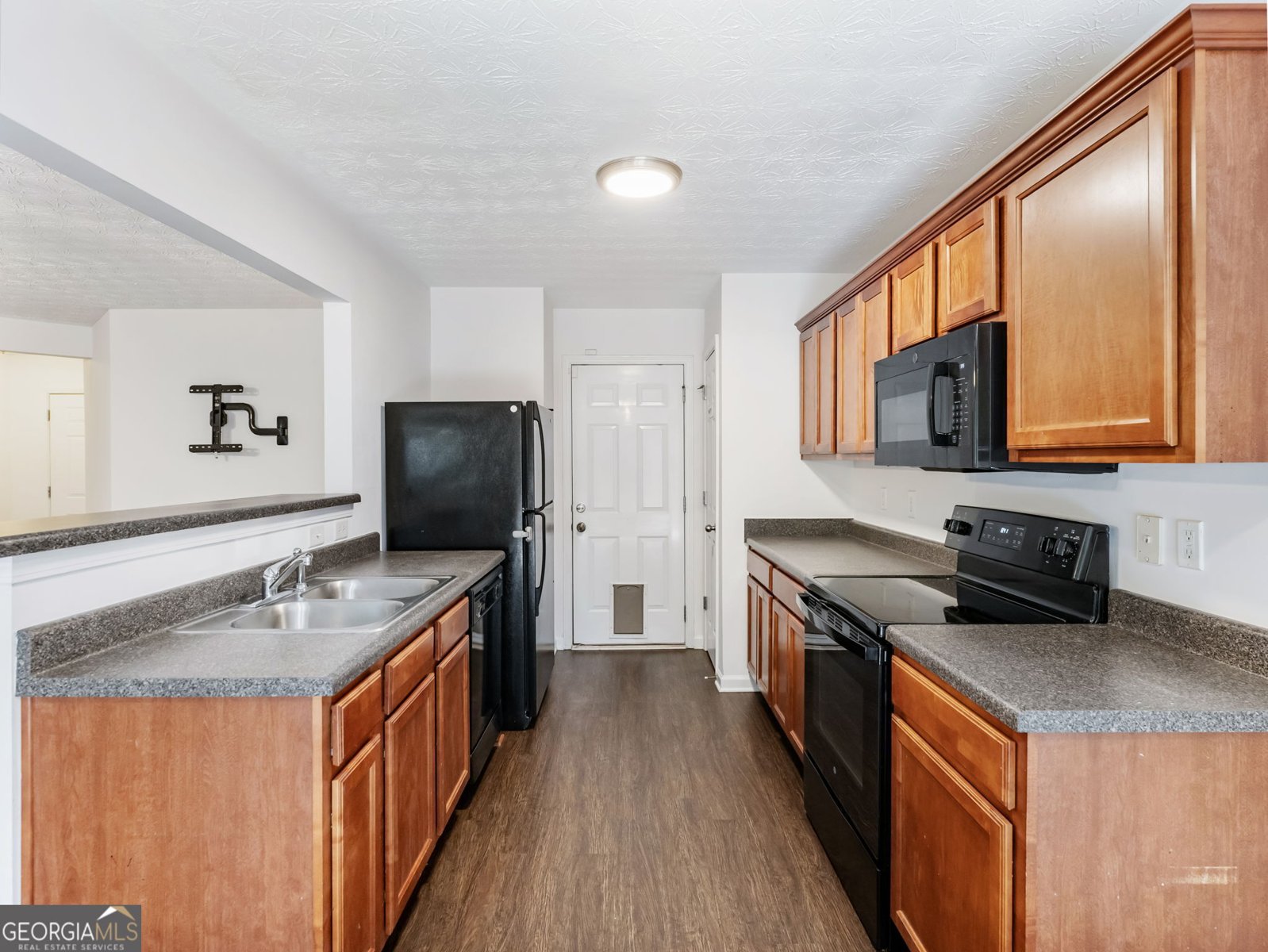 561 Double Creek Drive Lawrenceville - Photo 9