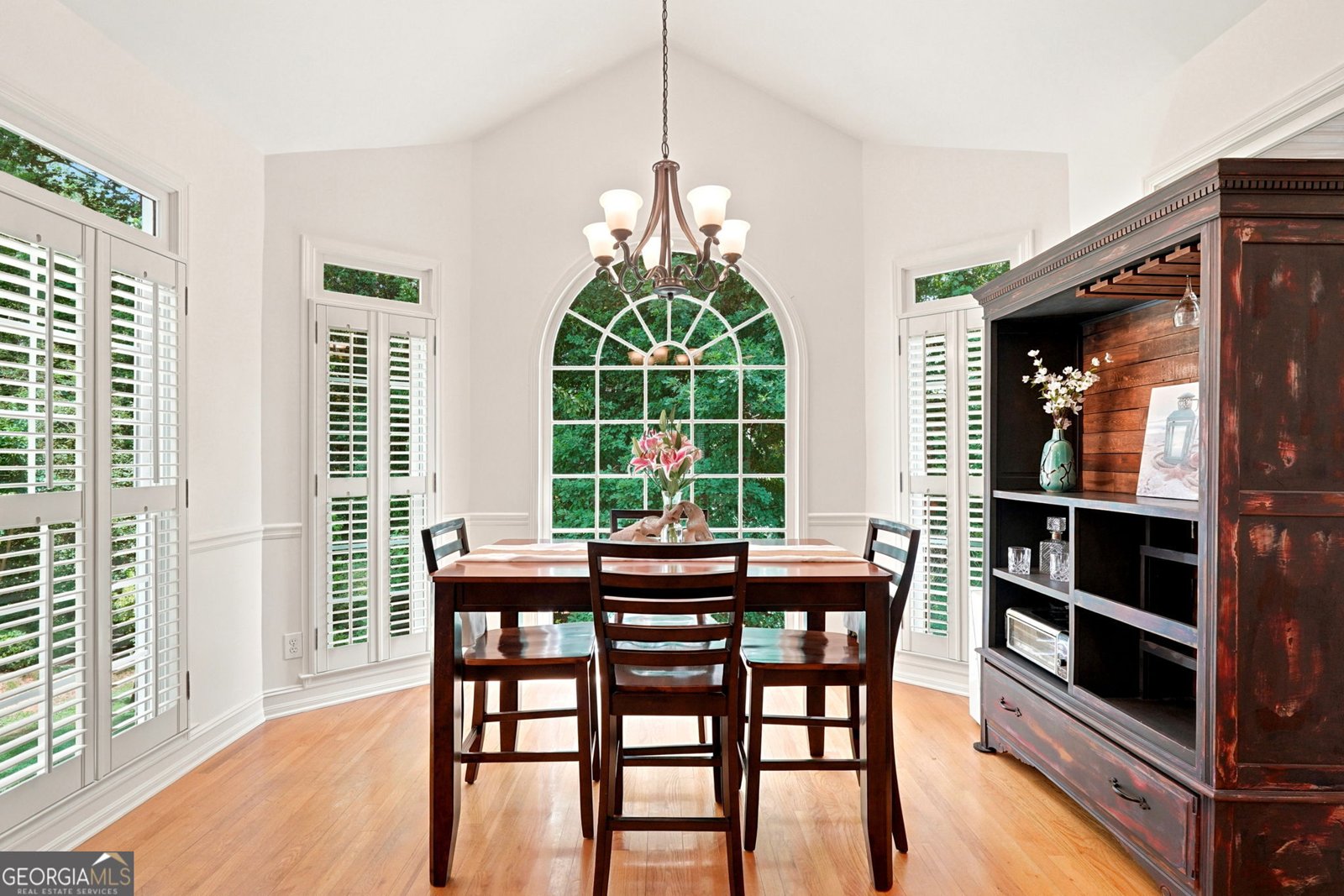 4015 Sunhill Court Woodstock - Photo 13