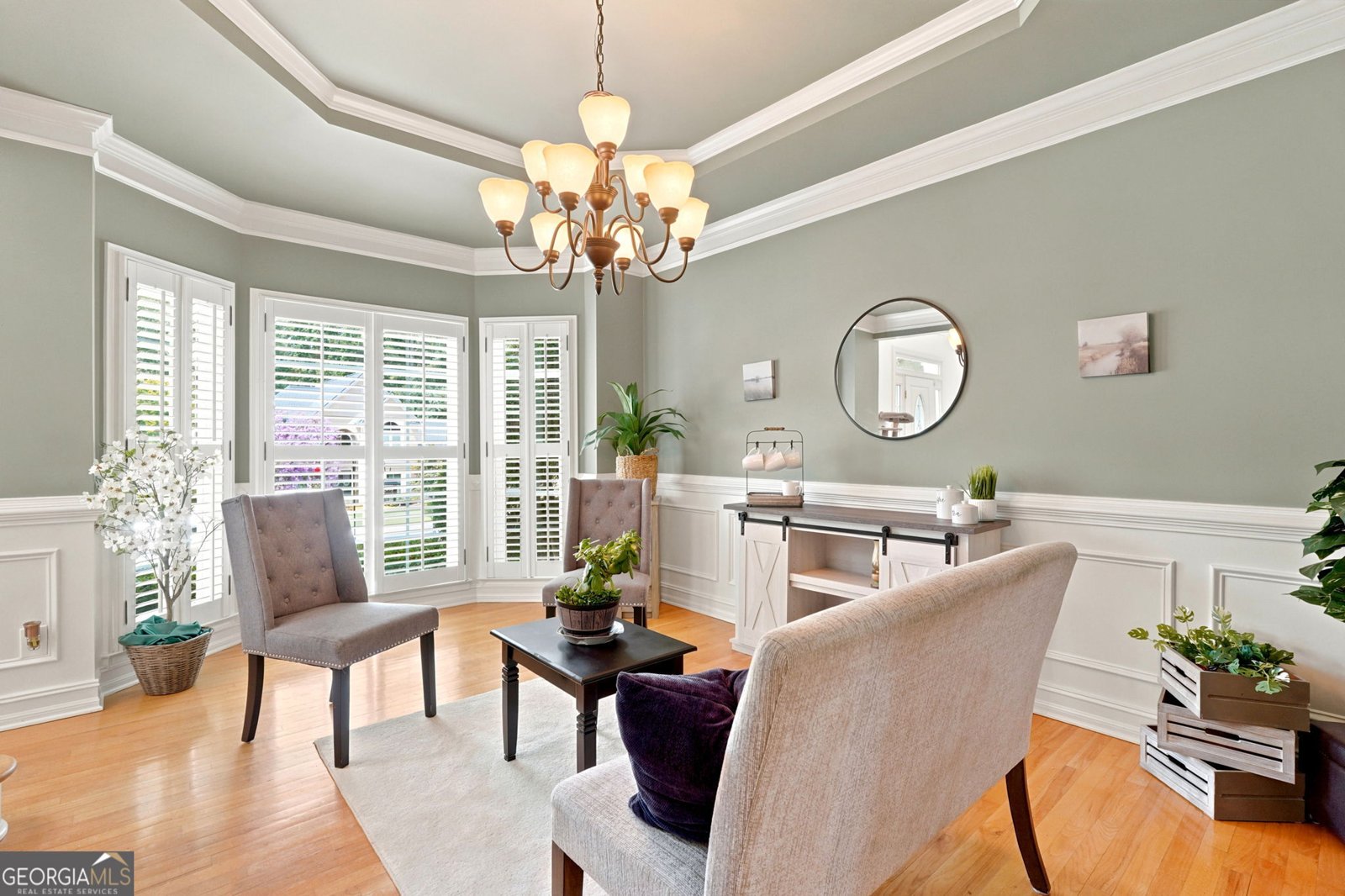 4015 Sunhill Court Woodstock - Photo 14