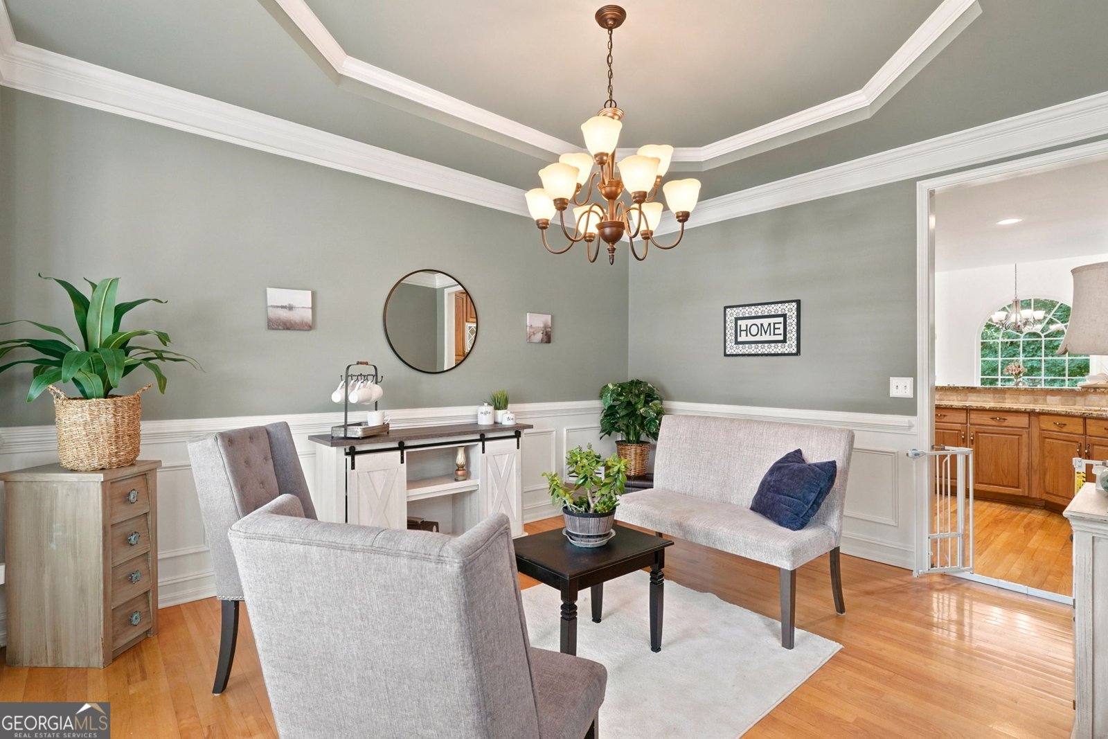 4015 Sunhill Court Woodstock - Photo 15