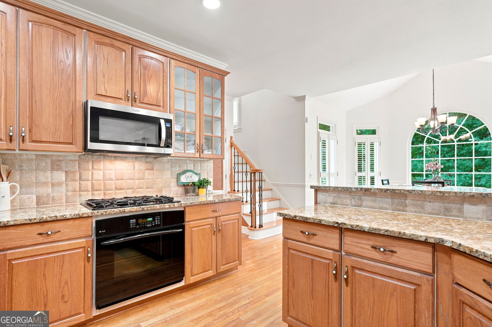 4015 Sunhill Court Woodstock - Photo 18