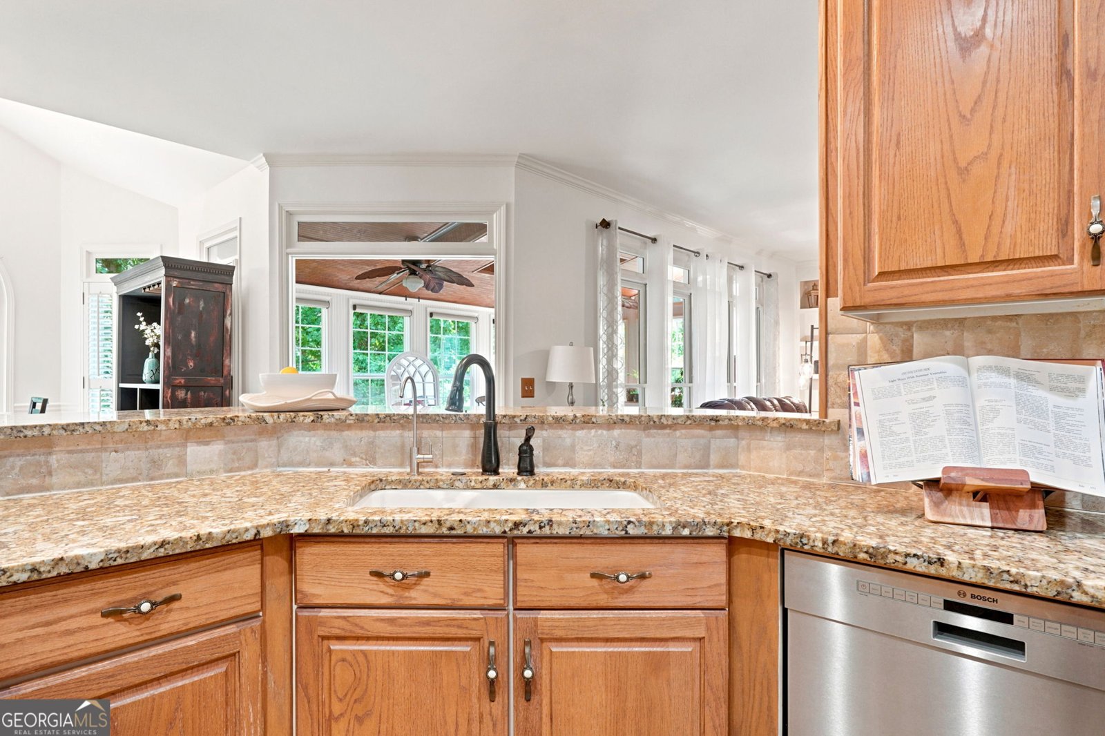 4015 Sunhill Court Woodstock - Photo 20