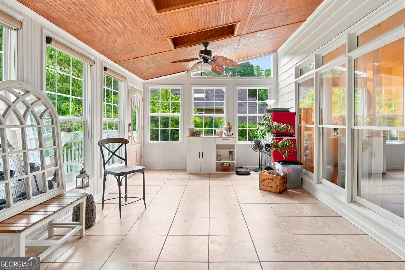 4015 Sunhill Court Woodstock - Photo 21