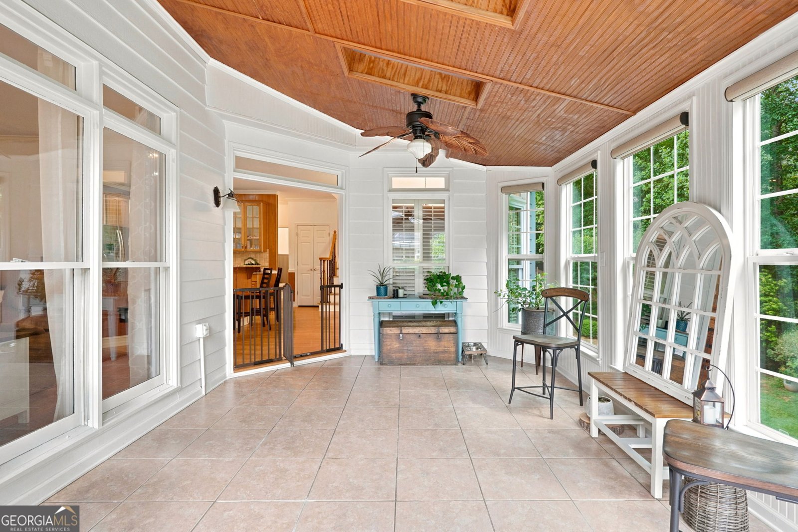 4015 Sunhill Court Woodstock - Photo 22