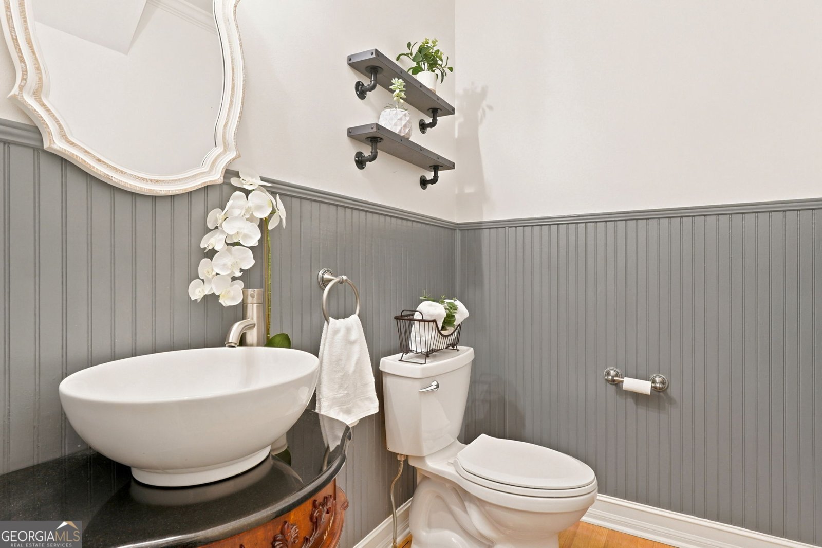 4015 Sunhill Court Woodstock - Photo 23