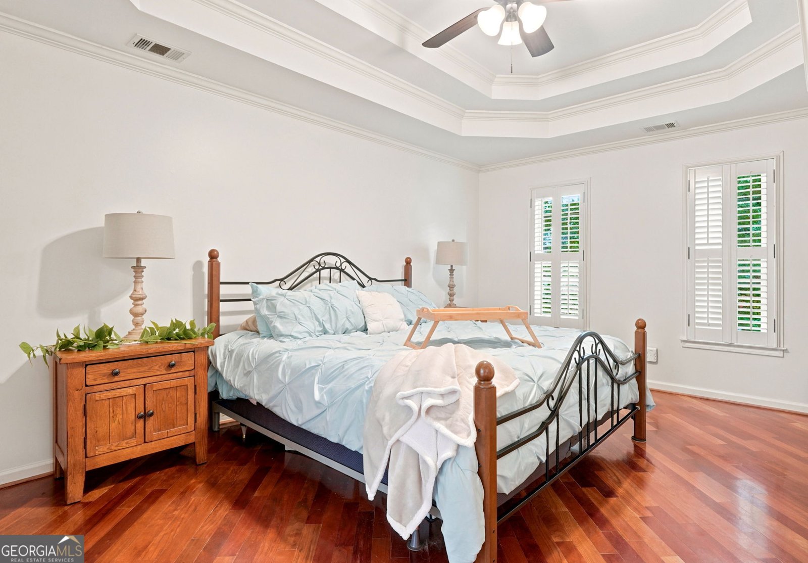 4015 Sunhill Court Woodstock - Photo 24