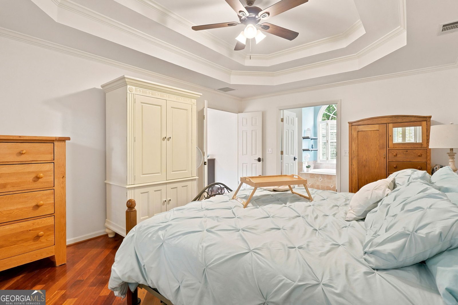 4015 Sunhill Court Woodstock - Photo 26
