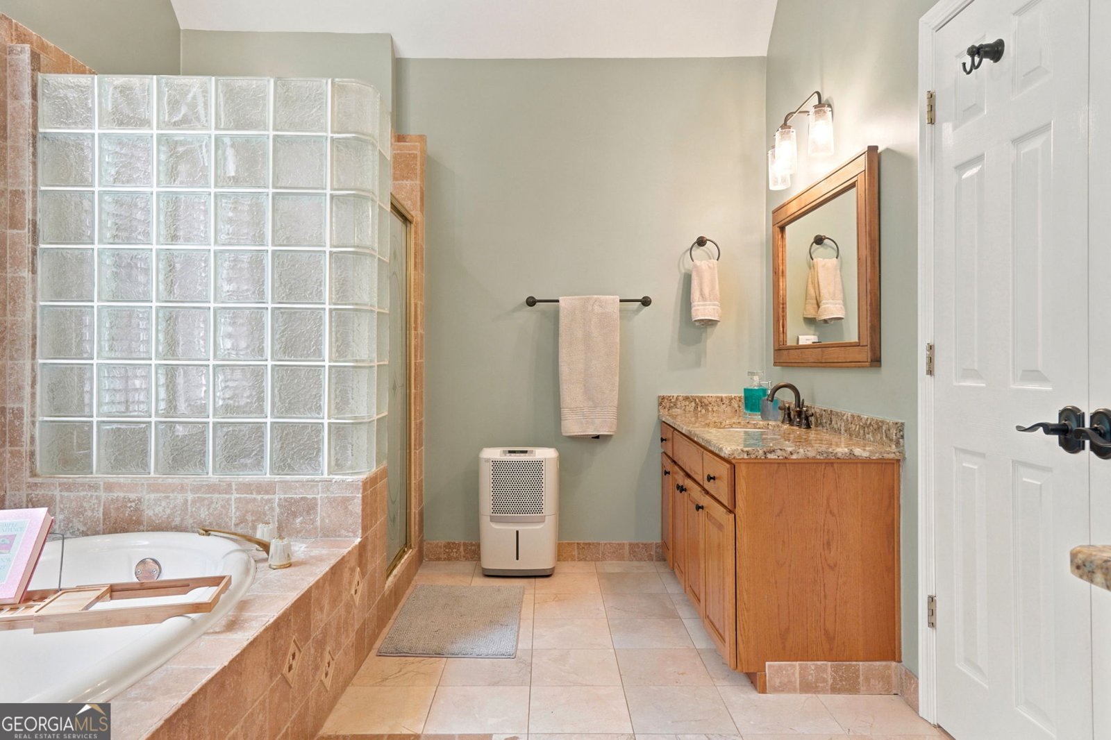 4015 Sunhill Court Woodstock - Photo 29