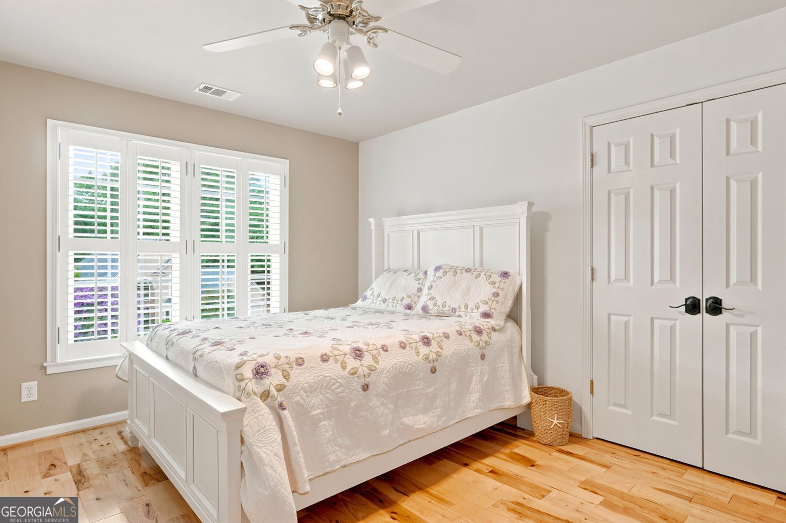 4015 Sunhill Court Woodstock - Photo 31