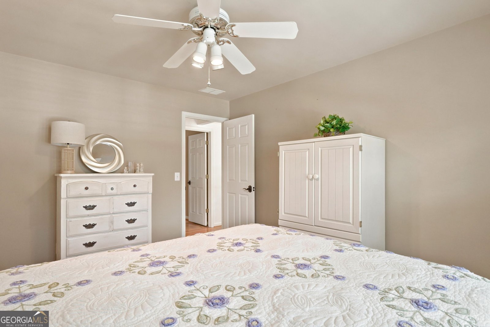 4015 Sunhill Court Woodstock - Photo 32