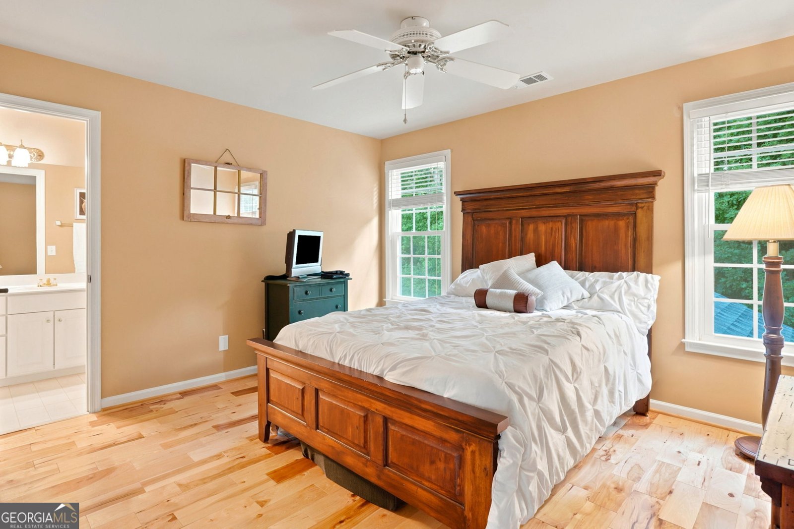 4015 Sunhill Court Woodstock - Photo 33