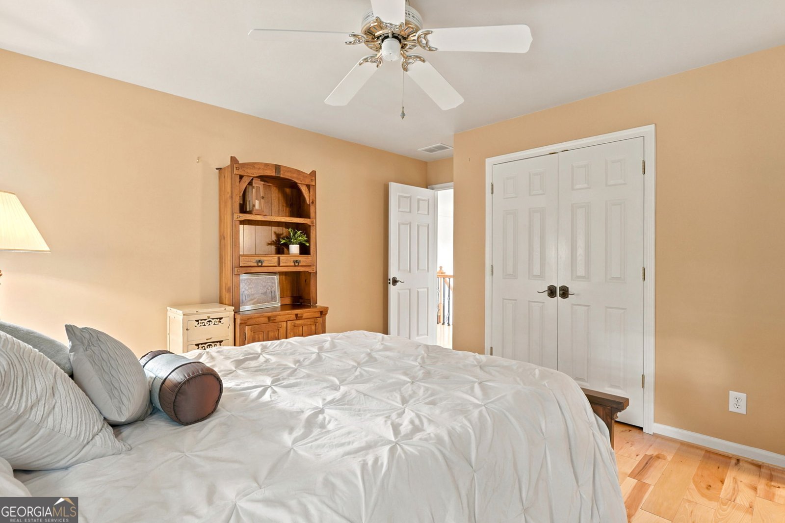4015 Sunhill Court Woodstock - Photo 34