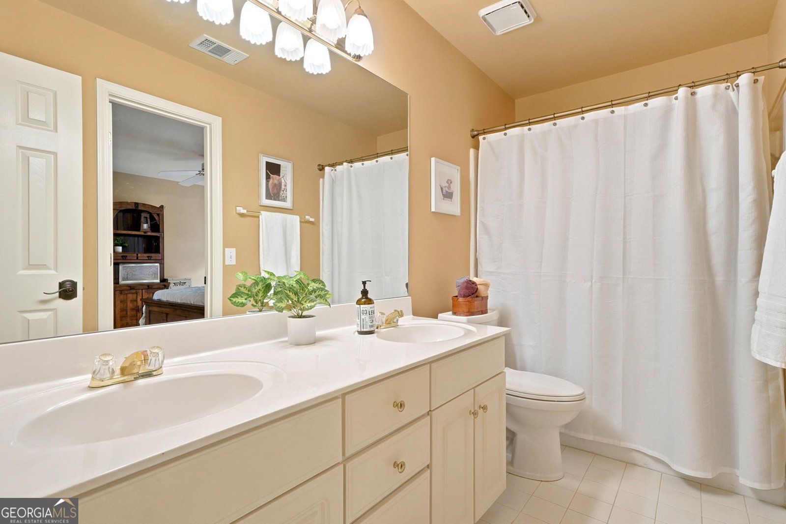 4015 Sunhill Court Woodstock - Photo 35