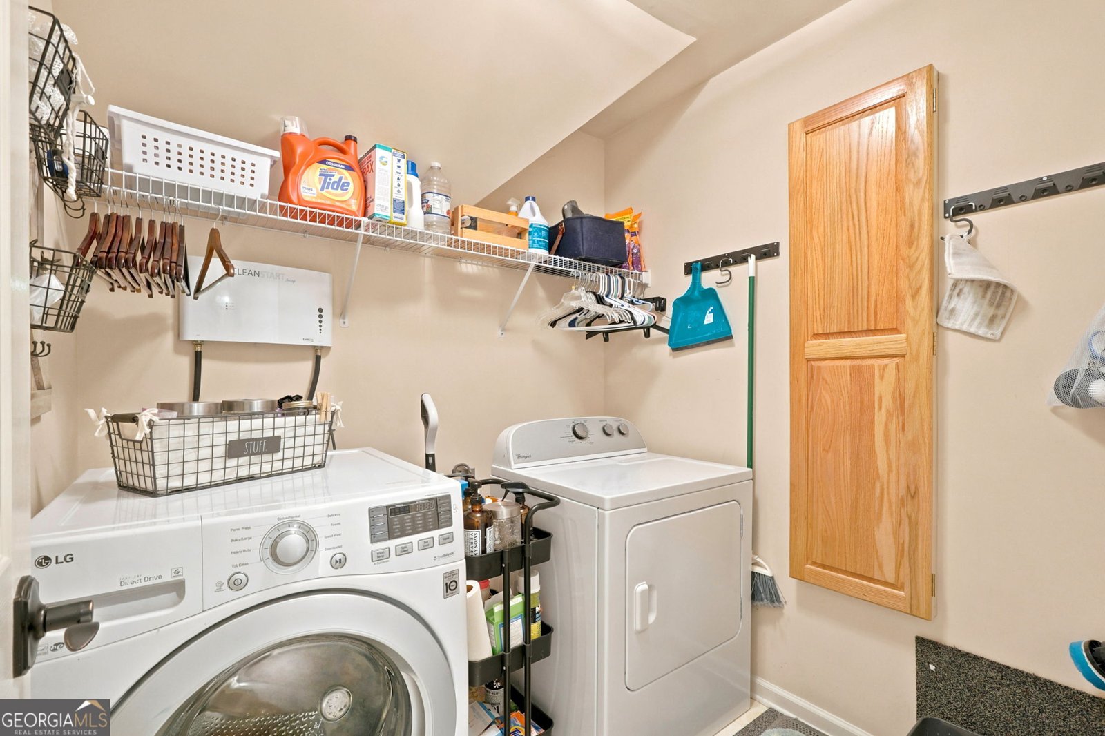 4015 Sunhill Court Woodstock - Photo 36