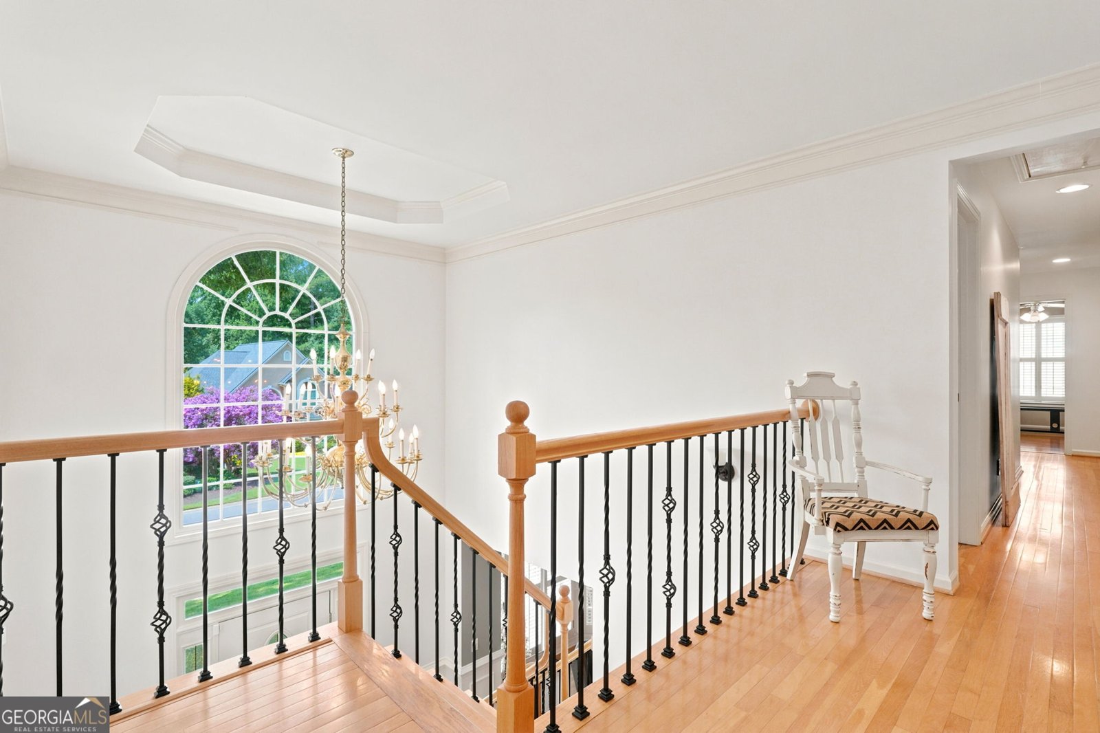 4015 Sunhill Court Woodstock - Photo 37