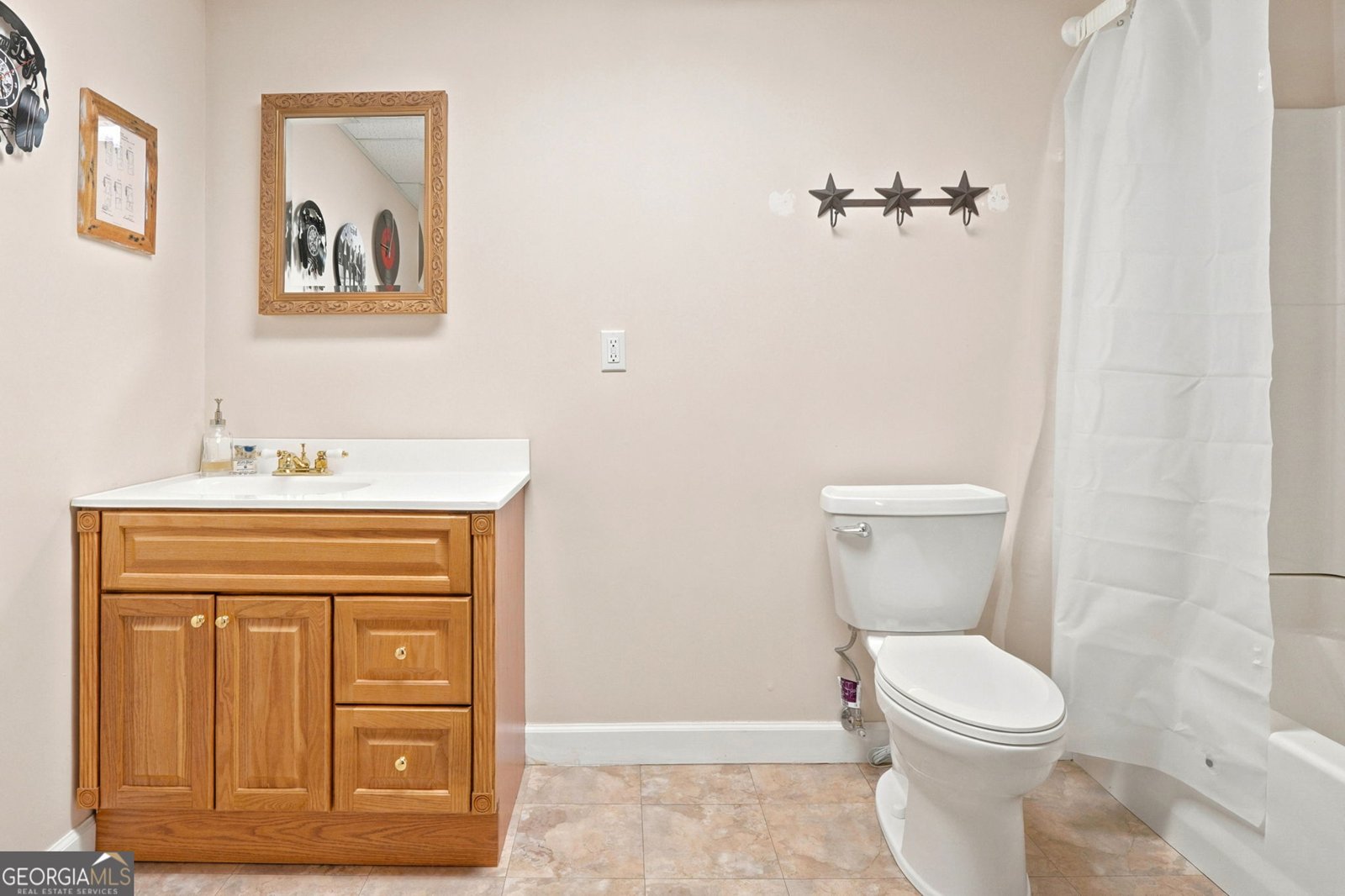 4015 Sunhill Court Woodstock - Photo 39