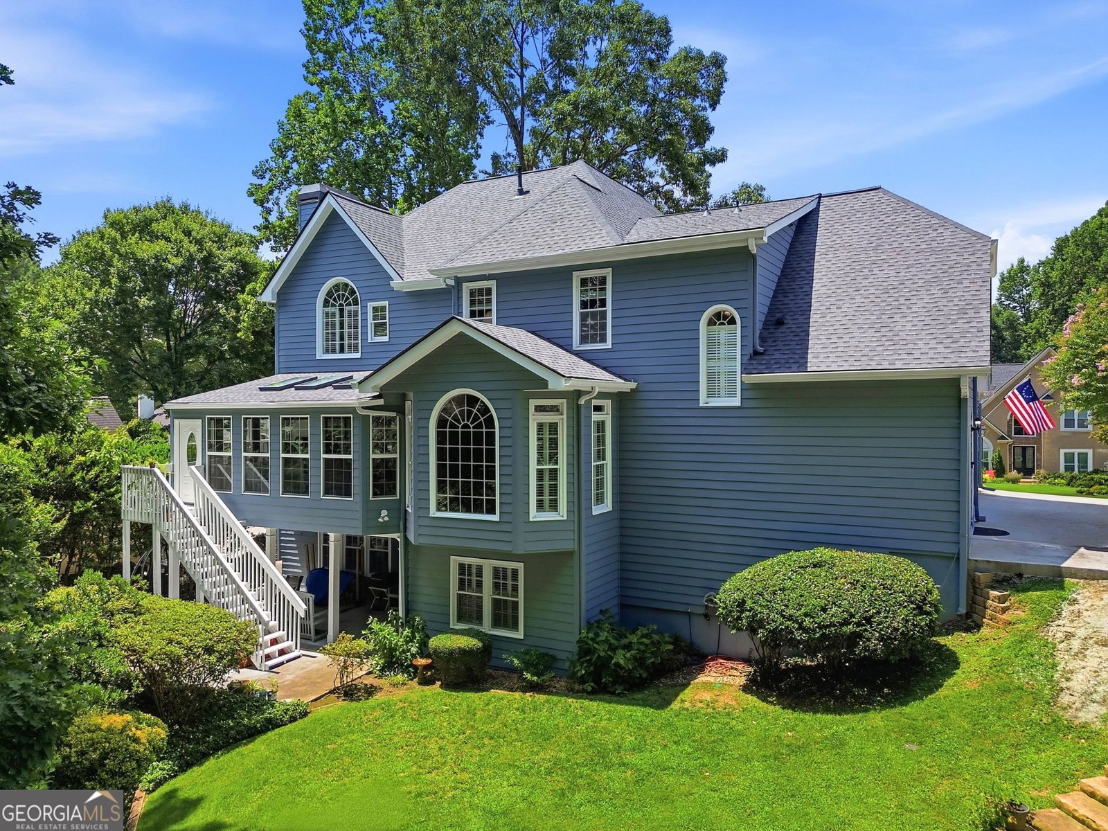 4015 Sunhill Court Woodstock - Photo 48