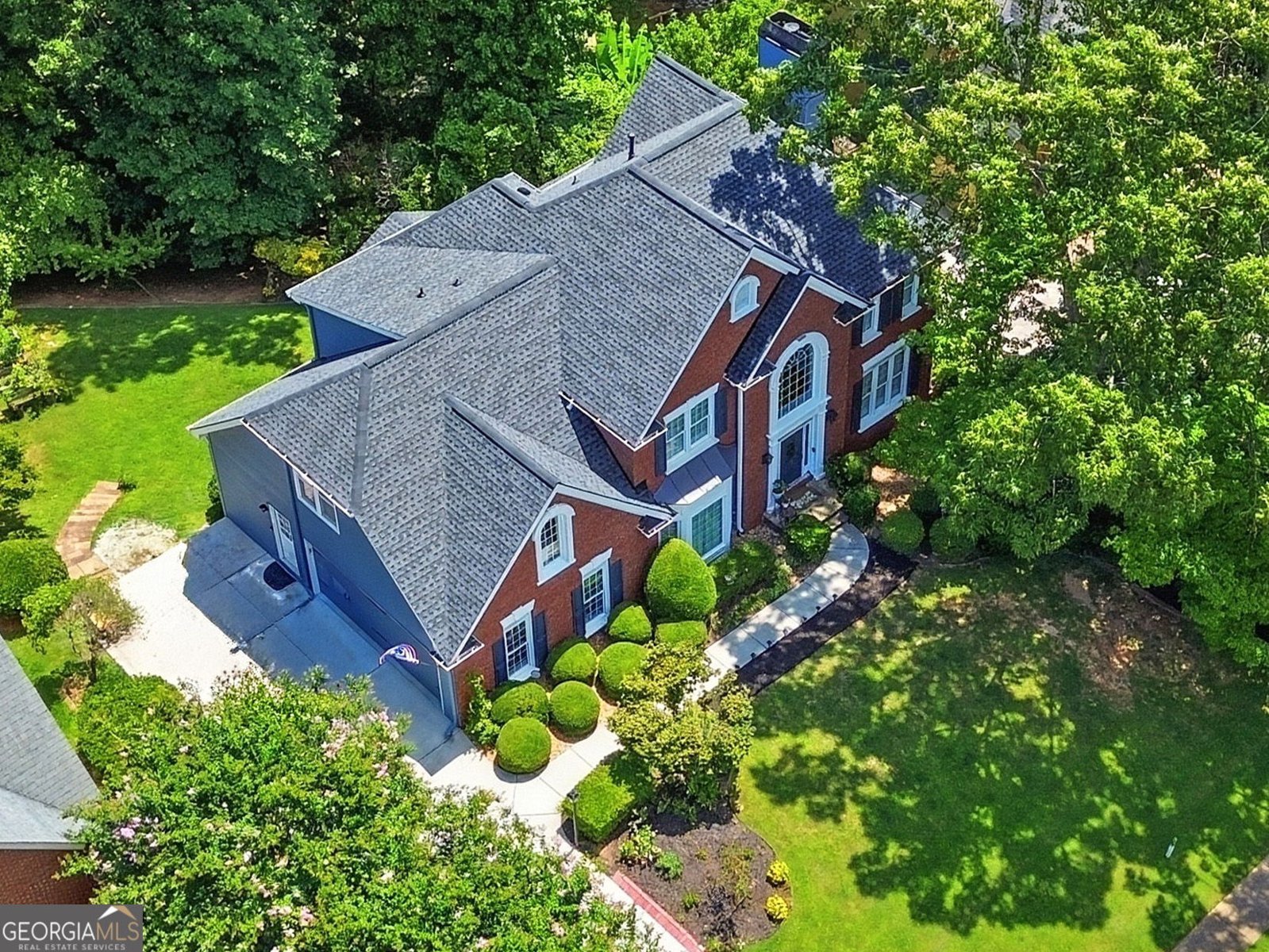 4015 Sunhill Court Woodstock - Photo 50
