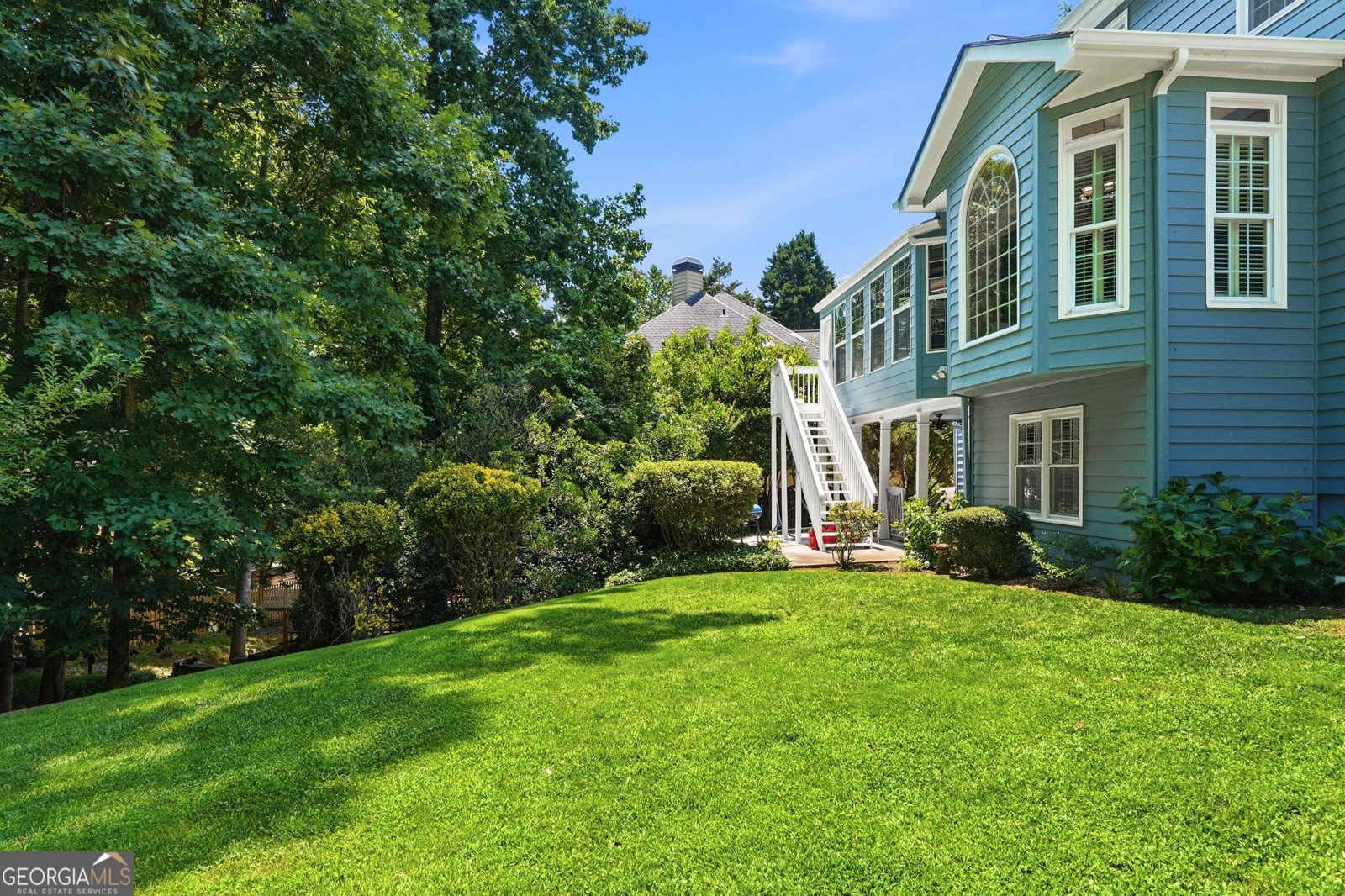 4015 Sunhill Court Woodstock - Photo 51
