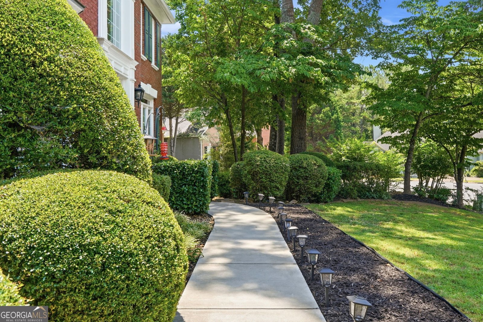 4015 Sunhill Court Woodstock - Photo 52