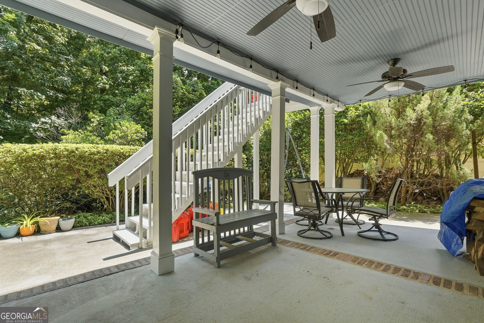 4015 Sunhill Court Woodstock - Photo 53