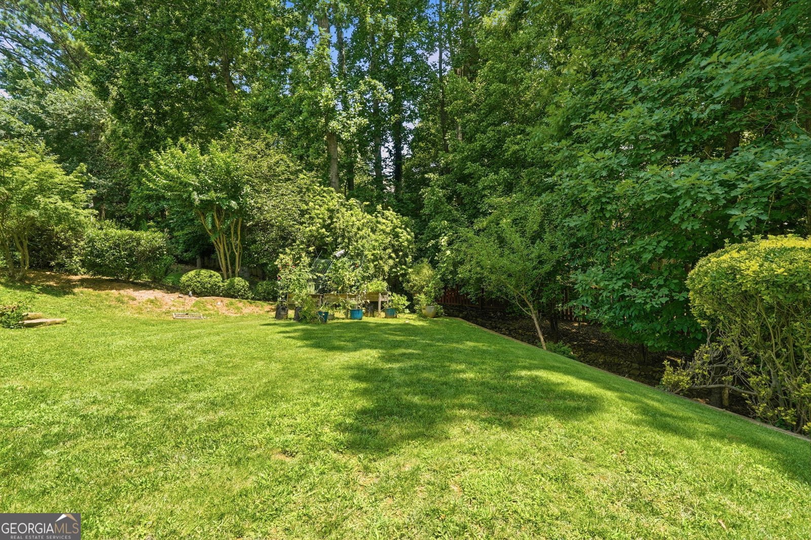 4015 Sunhill Court Woodstock - Photo 54