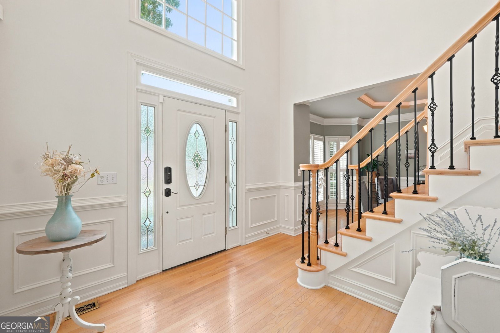 4015 Sunhill Court Woodstock - Photo 6