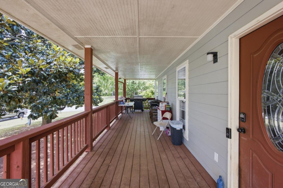 1251 Eli Lane Lawrenceville - Photo 10