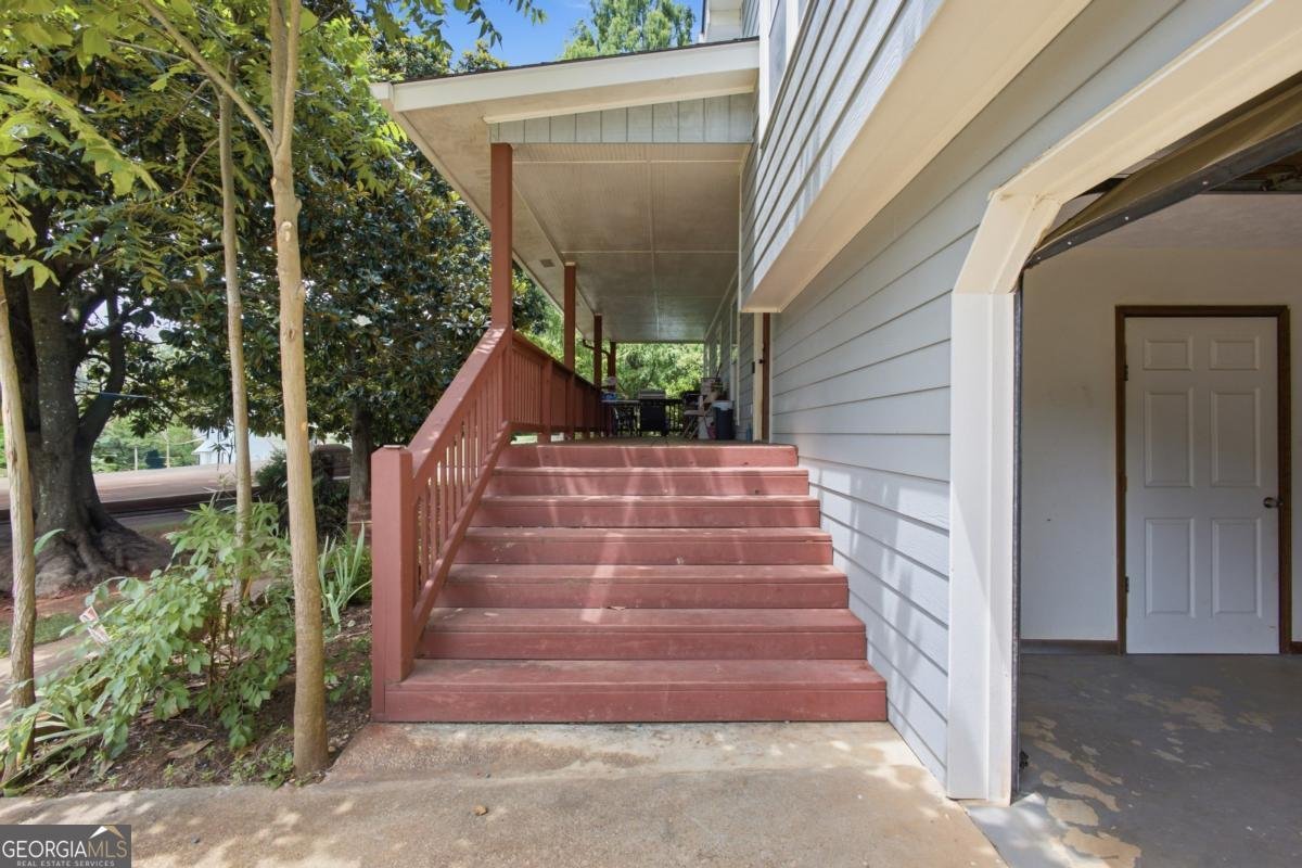 1251 Eli Lane Lawrenceville - Photo 11