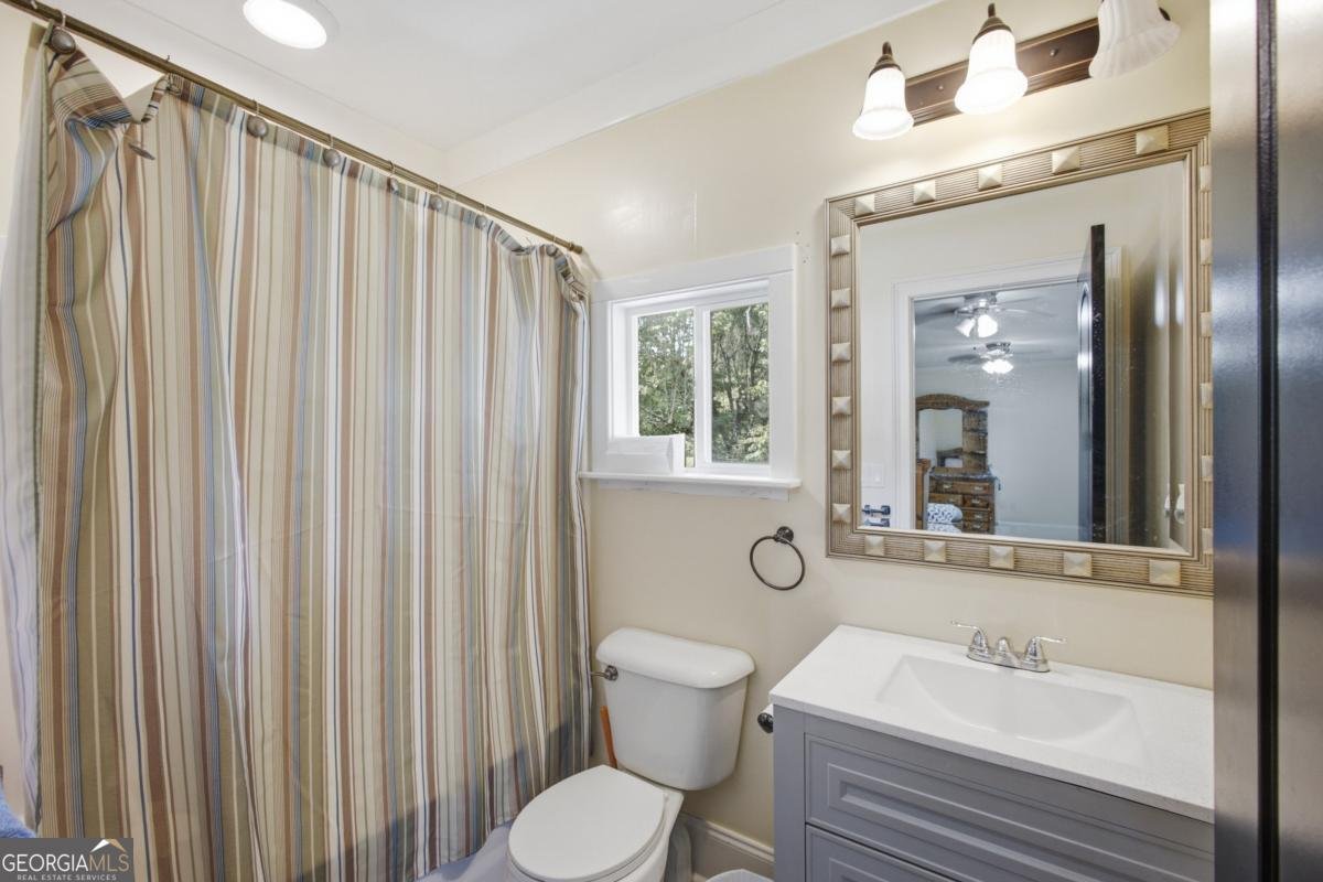 1251 Eli Lane Lawrenceville - Photo 12