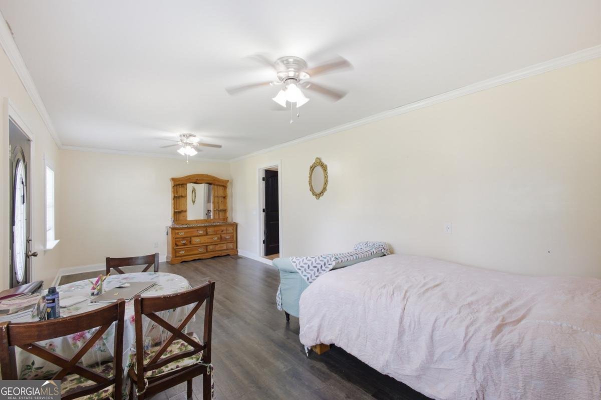 1251 Eli Lane Lawrenceville - Photo 13