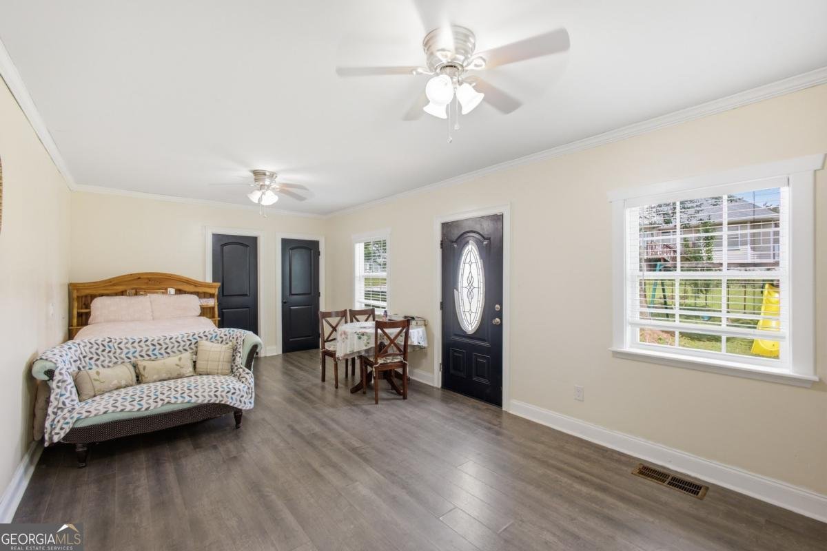 1251 Eli Lane Lawrenceville - Photo 14