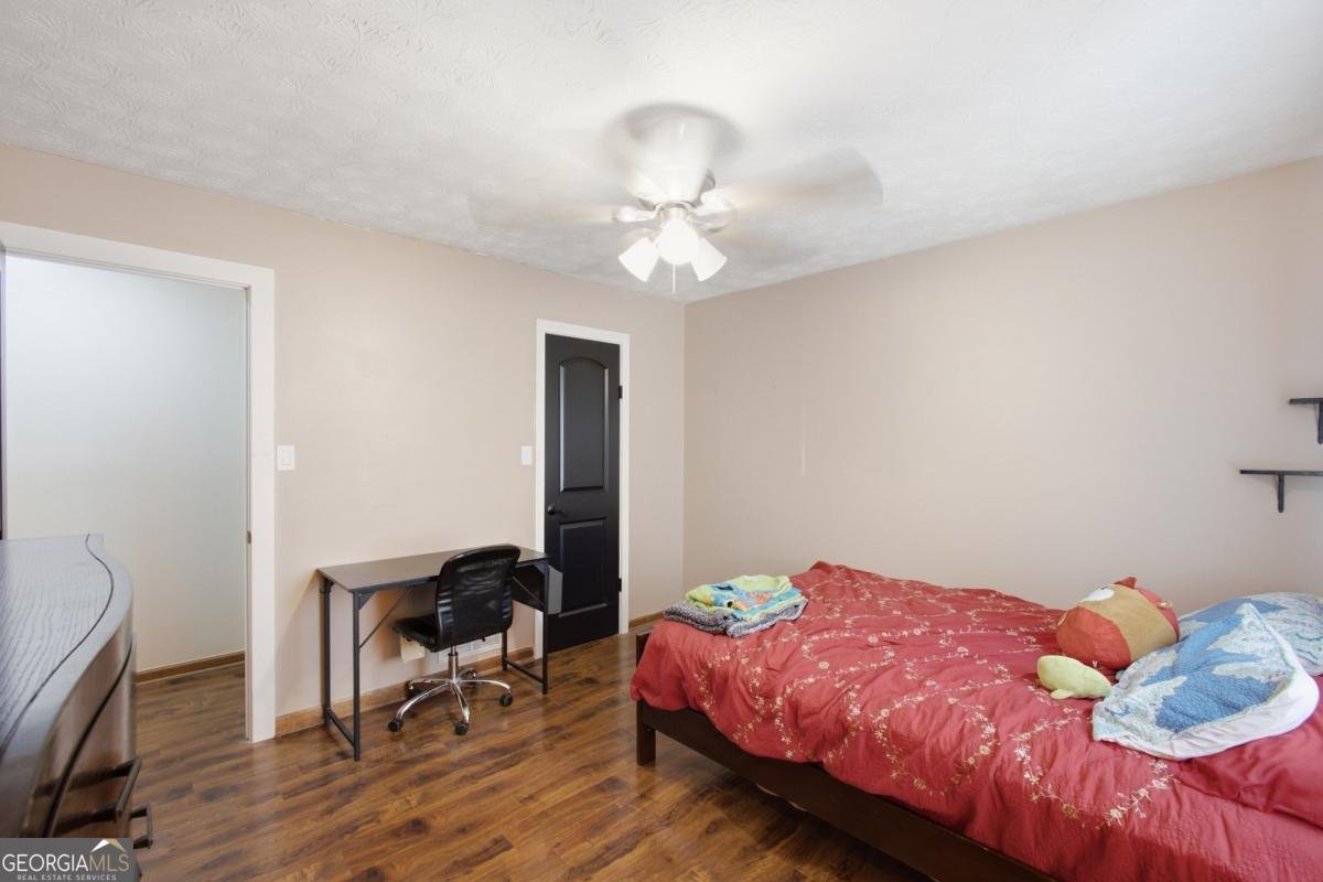 1251 Eli Lane Lawrenceville - Photo 15