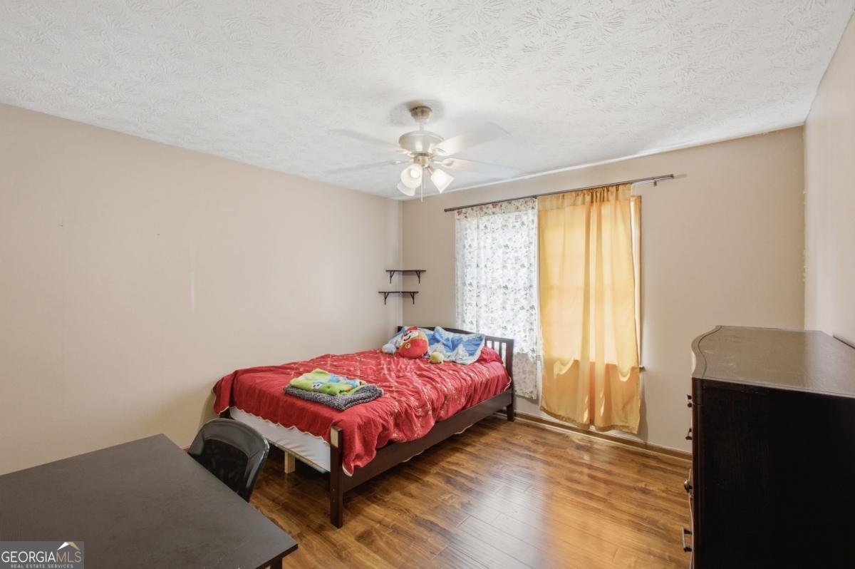 1251 Eli Lane Lawrenceville - Photo 16