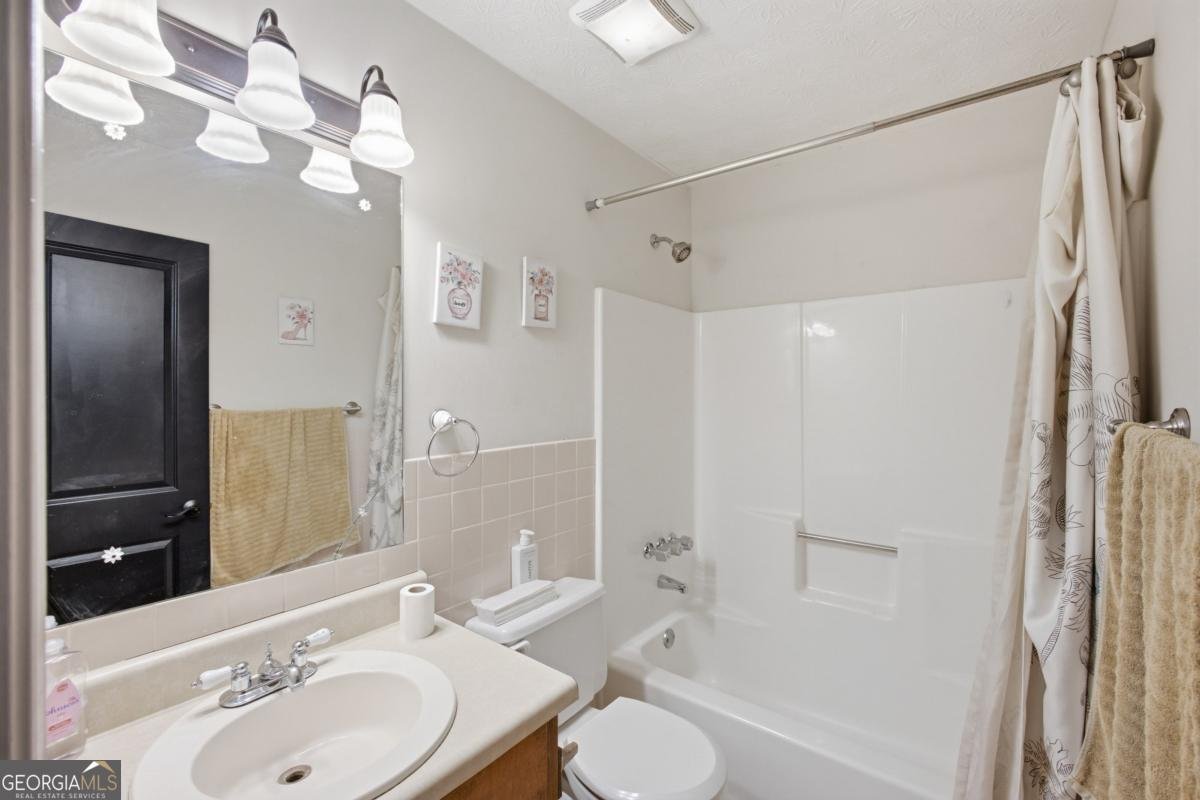 1251 Eli Lane Lawrenceville - Photo 17