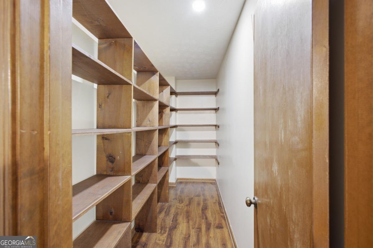 1251 Eli Lane Lawrenceville - Photo 18