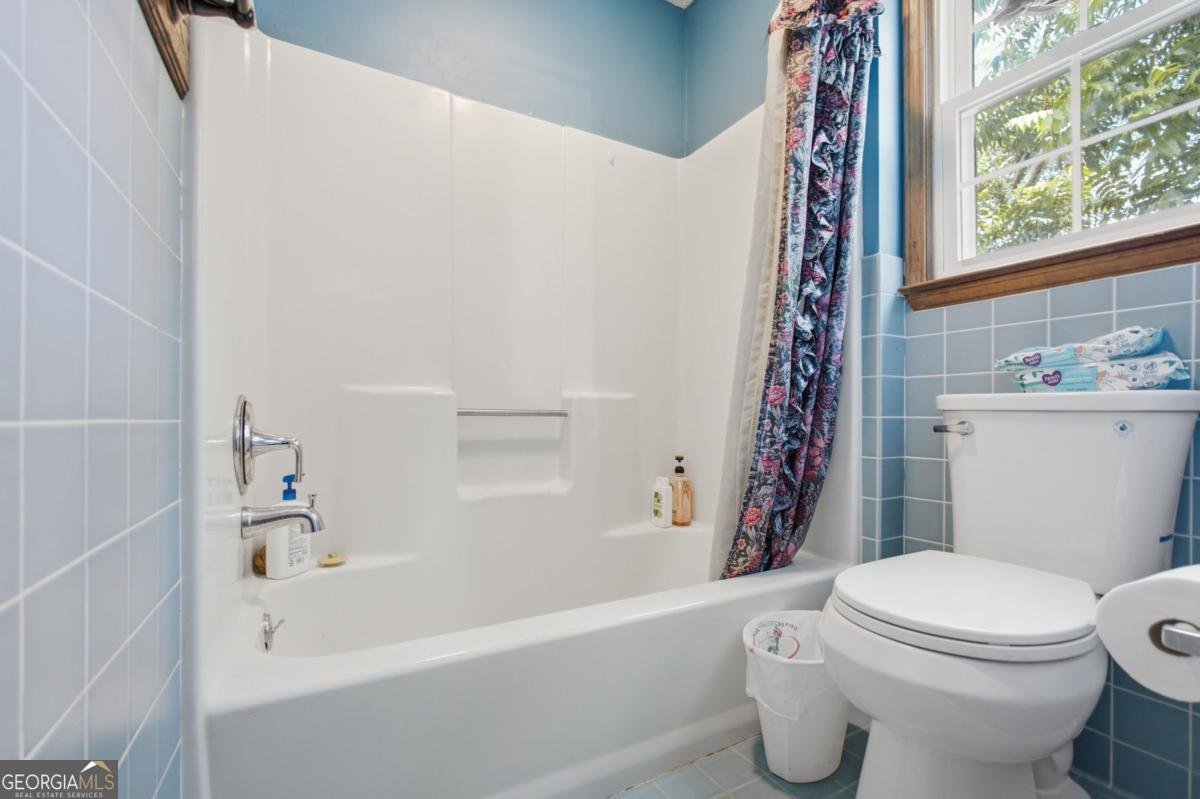 1251 Eli Lane Lawrenceville - Photo 19