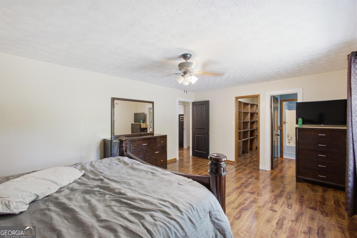 1251 Eli Lane Lawrenceville - Photo 20
