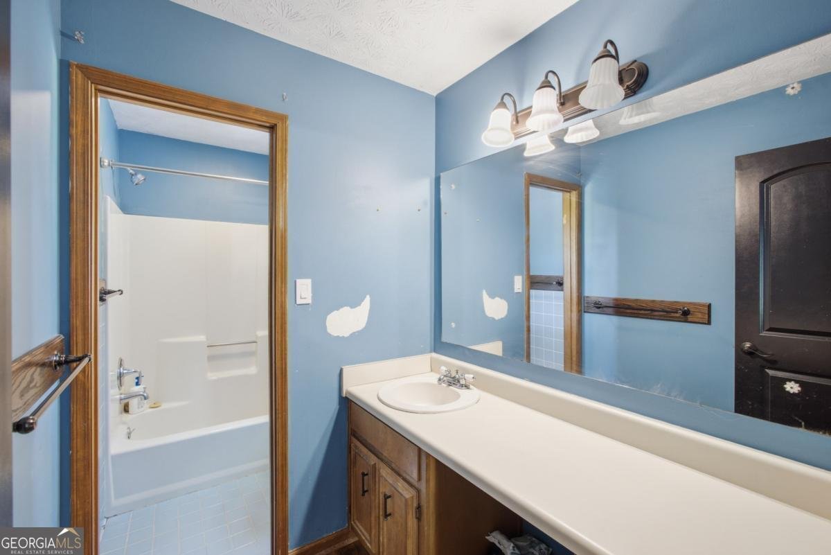1251 Eli Lane Lawrenceville - Photo 21