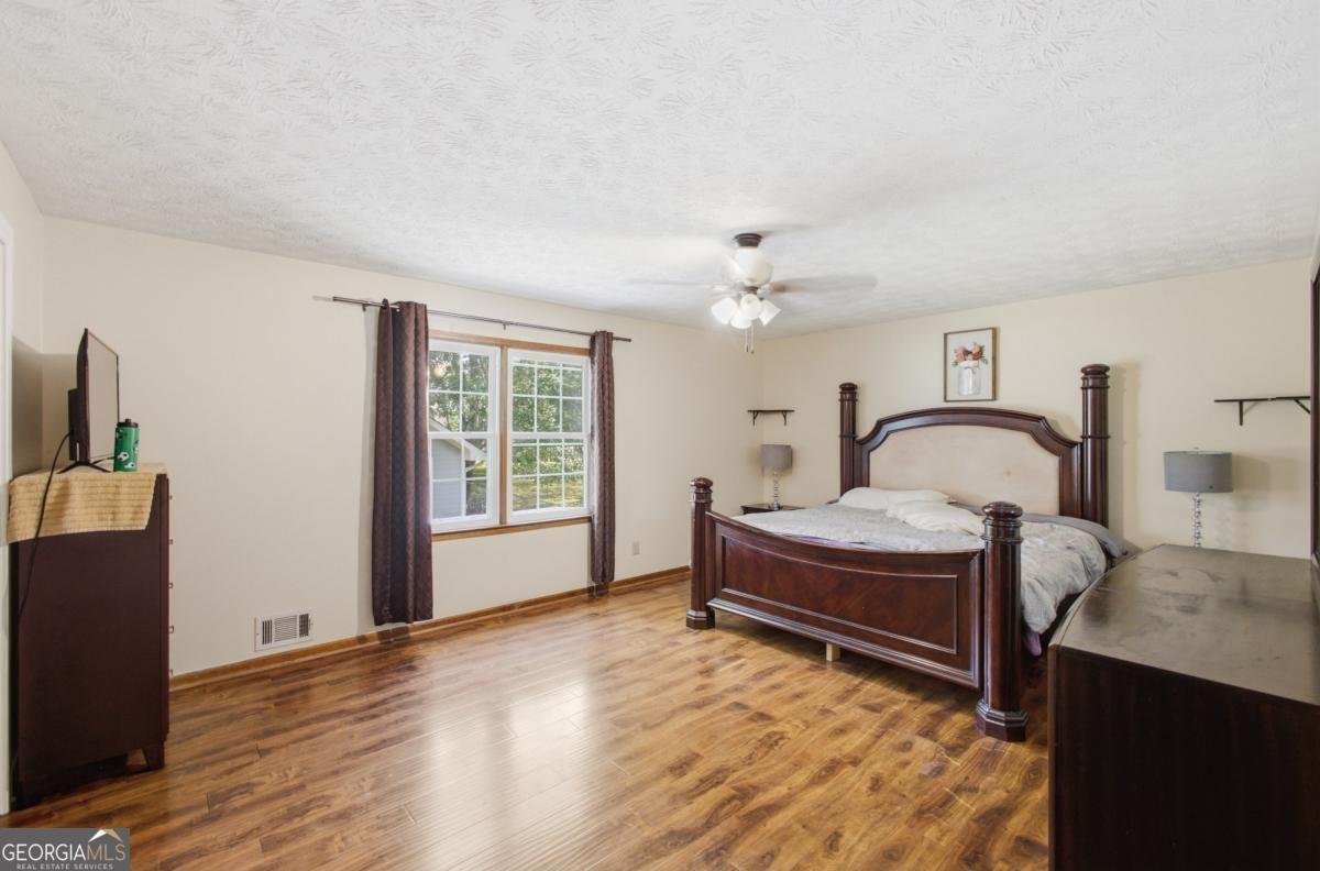 1251 Eli Lane Lawrenceville - Photo 22