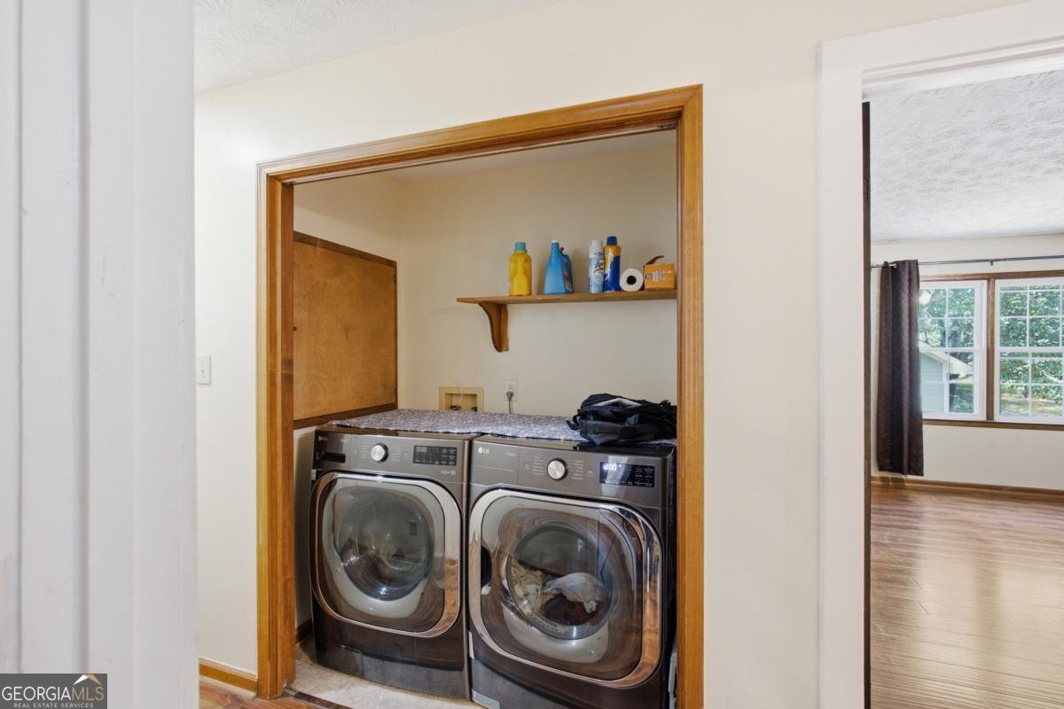 1251 Eli Lane Lawrenceville - Photo 23