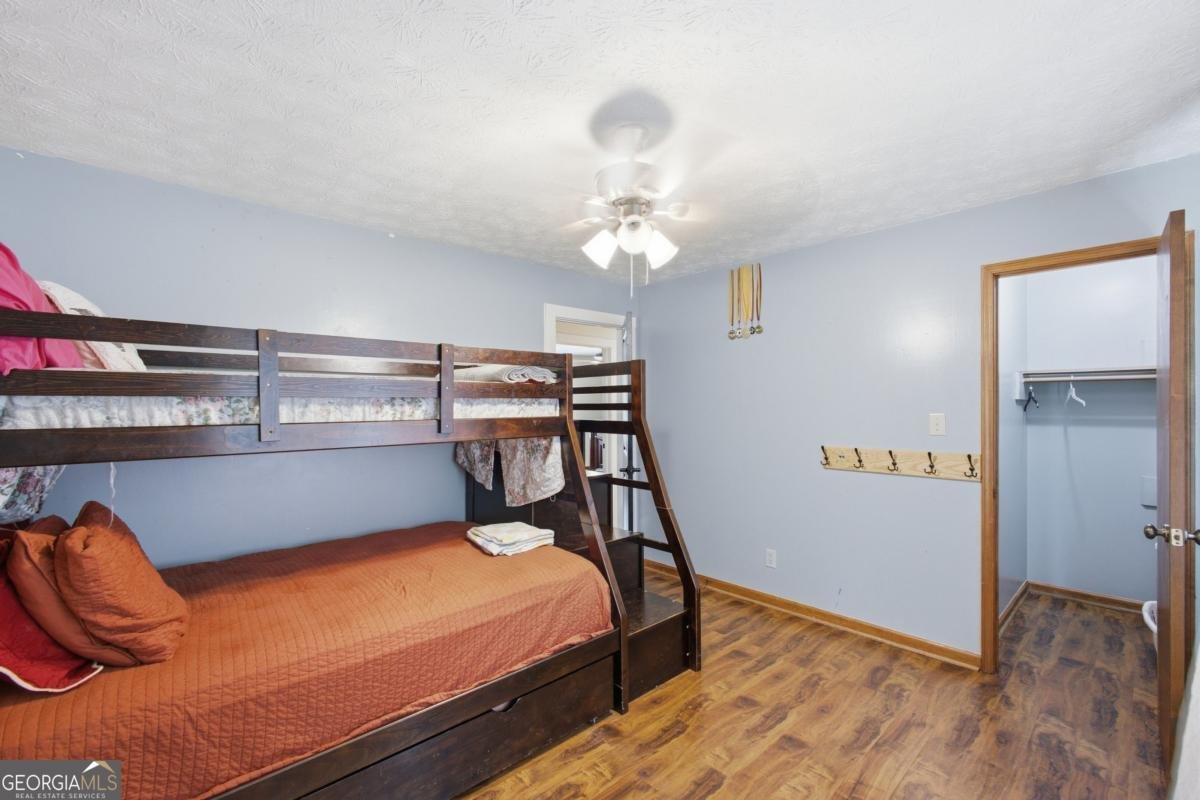 1251 Eli Lane Lawrenceville - Photo 24