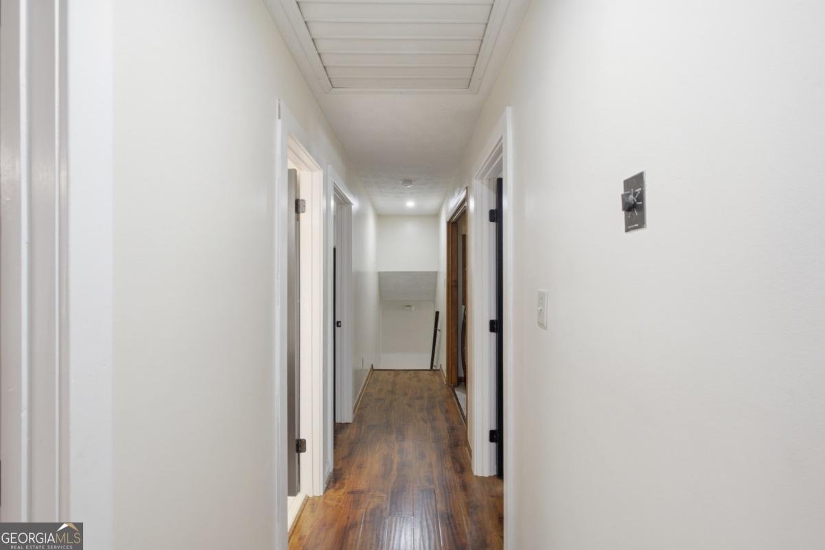 1251 Eli Lane Lawrenceville - Photo 26