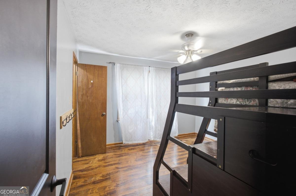 1251 Eli Lane Lawrenceville - Photo 27