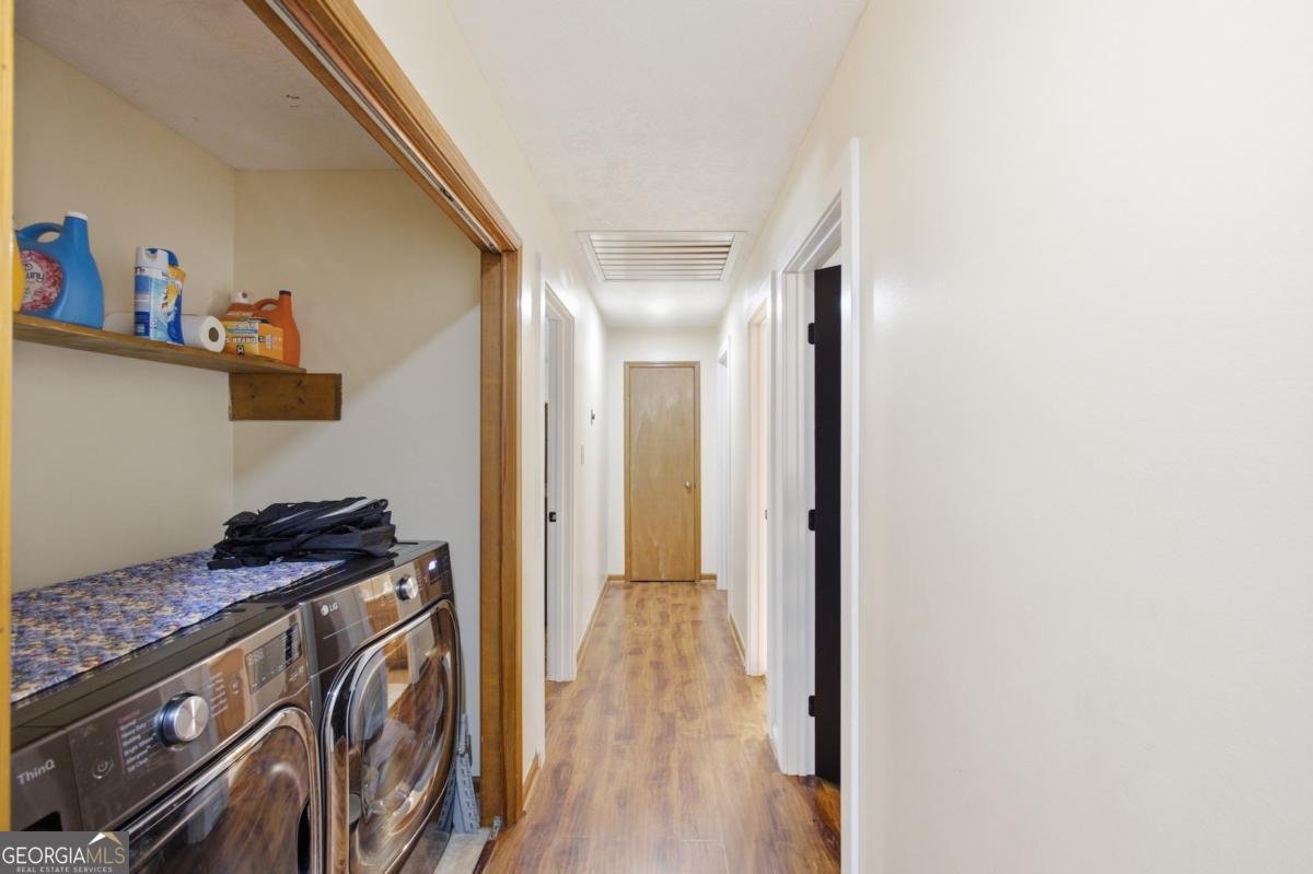 1251 Eli Lane Lawrenceville - Photo 28