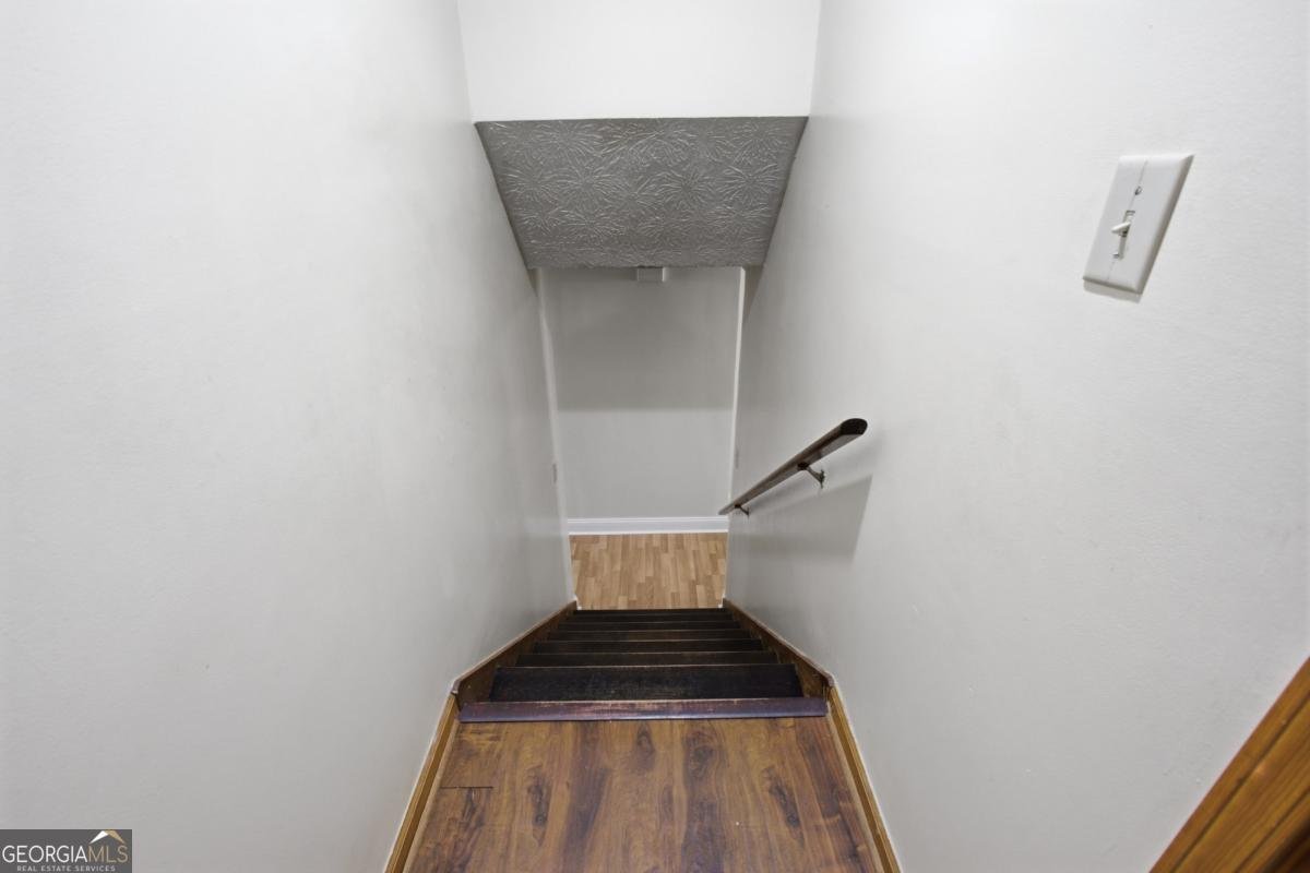 1251 Eli Lane Lawrenceville - Photo 29