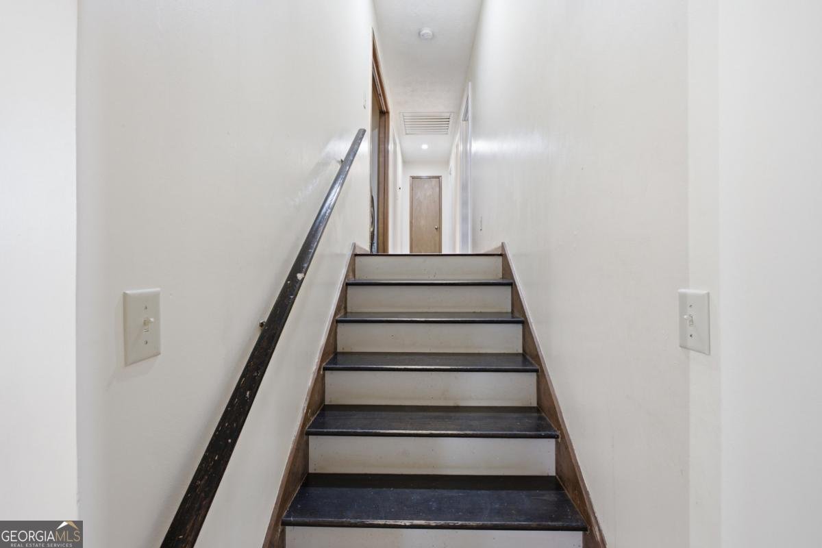 1251 Eli Lane Lawrenceville - Photo 31